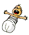 b&eacute;b&eacute;